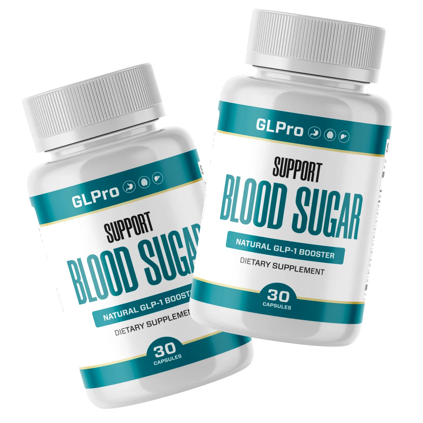 GLPro Product